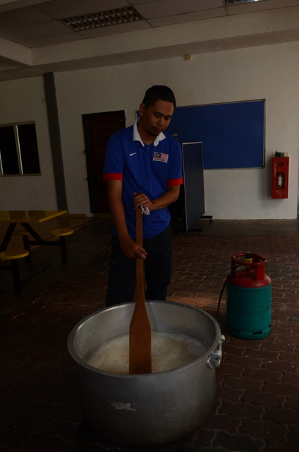 062 DSC 0903